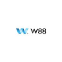 W88 Page
