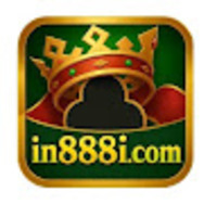 888i