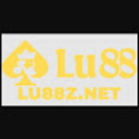 Lu88z Net