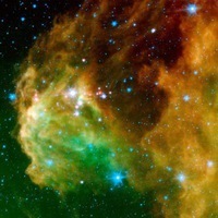 Александр Коротаев