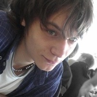 Petr Stark