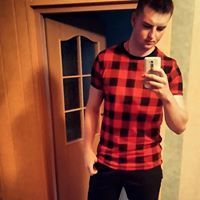 nikojumper