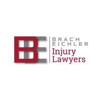 Brach Eichler Injury Lawyers