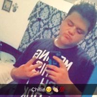 Migel Rivas