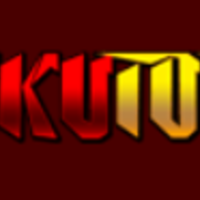 sukutoto
