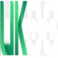 UK88