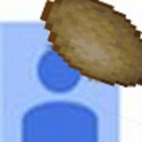 Potato220