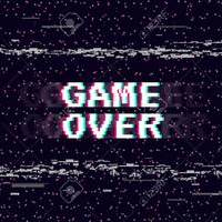 GameOver220
