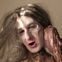 Freak King