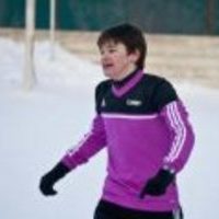 Alexey Romanov