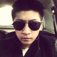Chean Yen
