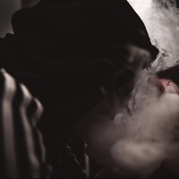 Un7eash