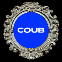 Coub Exhibition