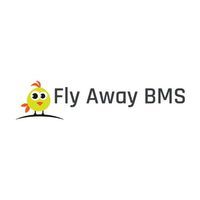 Fly Away BMS