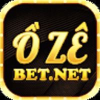 net ozebet