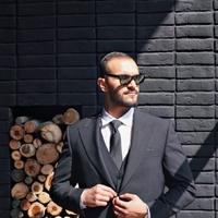 DariushFakour