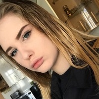 net_novostey