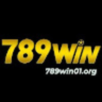 789win