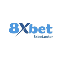 8xbet