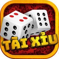 Taixiu86