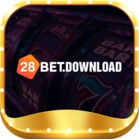 28BET⭐LINK TRUY CAP⭐LINK TAI APP MOI NHAT