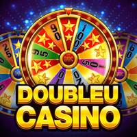 Double Online – Trò Chơi Nhân Đôi May Mắn Hấp Dẫn Nhất 2026