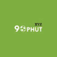 90phut XYZ