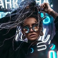 Victoria Ivanovna