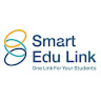 Smart Edu Link