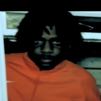 Chief Peaker