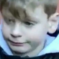 KyleThe_stormtrooper 