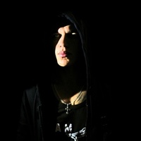 Alexander Pakhomov