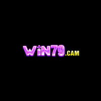 Game Đổi Thưởng Win79