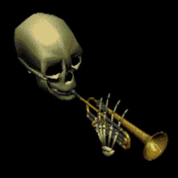 ArcticSkeleton