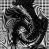 bragism