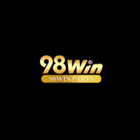 98WIN