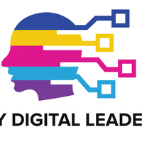 MyDigitalLeader