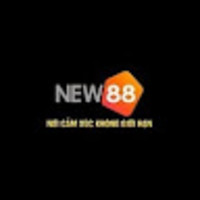 NEW88 – Nhà cái cá cược trực tuyến uy tín và hiện đại