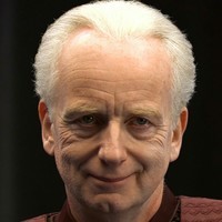 ChancellorPalpatine