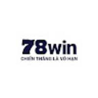 78Win