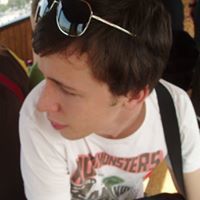 David Balla