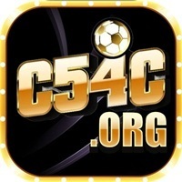 c54corg