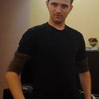 Дмитрий Дьяченко