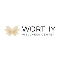 Worthy Wellness Center