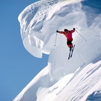 Foub_Sports