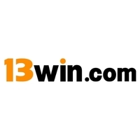 Trang chủ 13WIN