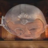 Slud