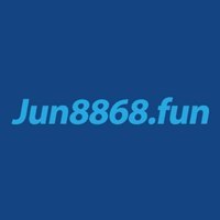Jun88