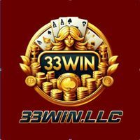 33win llc