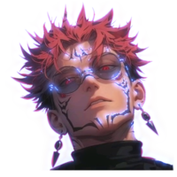 • 𝐹.𝓂.𝘬𝒶 • 